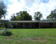 515 White Oak Avenue, Brandon image