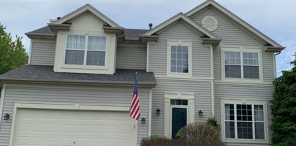 20 Rotterdam Drive, Antioch