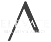 Realtorantonetteaguilar.com