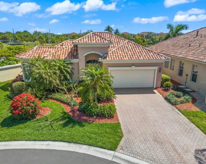 312 11th Avenue E, Palmetto