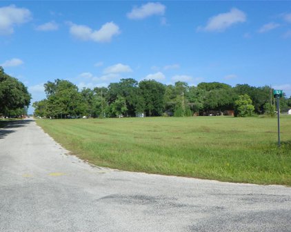 TBD Avenue C, Blessing