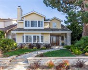 1824 Andreo Avenue, Torrance image