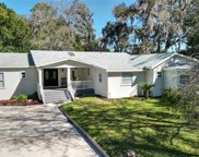 6654 Ne 25th Avenue, Ocala image