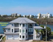 8085 Lagoon Road, Fort Myers Beach image