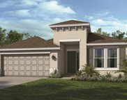 1771 Goblet Cove Street, Kissimmee image
