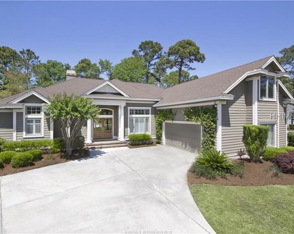 Hilton Head Island