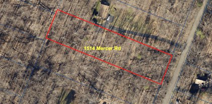 1514 Mercer Rd, Haymarket