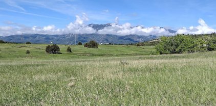 4673 Black Hollow, Colorado City