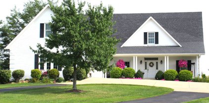294 Clear Creek Rd, Shelbyville