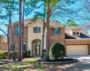 42 N Chantsong Circle, The Woodlands image