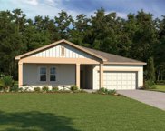 1517 Meadowlark Drive, Deltona image