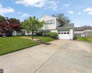 4 Briar Rd, Maple Shade image