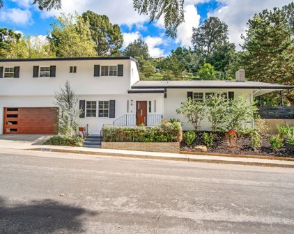 15440  Hamner Dr, Los Angeles