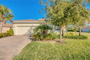 2449 Caslotti Way, Cape Coral image
