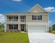 364 Cattle Drive Circle, Myrtle Beach image