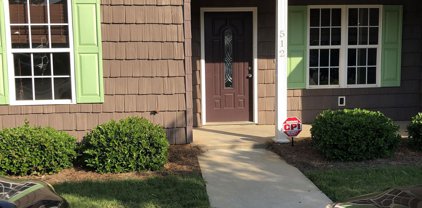 512 E Sago, Boiling Springs