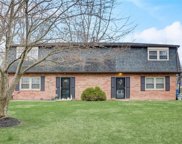 517 E 108TH, Carmel image