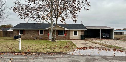 106 Risner Street, Davis