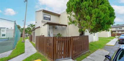 10296 Nw 9thstcr Unit #201, Miami