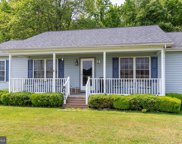 8550 Caulks Field Rd, Chestertown image