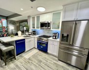 321 10th Ave Unit #305, Downtown image