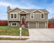 539 Oregon Street, Leavenworth image