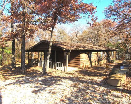 112 Lindsey, Ada