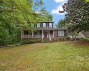 1171 Orchard  Drive, Fort Mill image