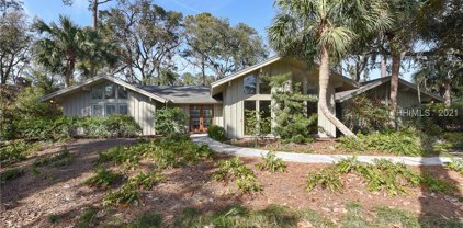 Hilton Head Island
