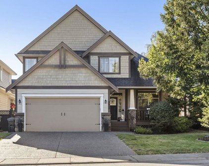 9839 204 Street, Langley