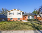 3913 Ilford Rd, Silver Spring image