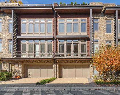 5127 Willet Bridge Rd, Bethesda