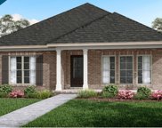 3998 Songbird Way, Milton image
