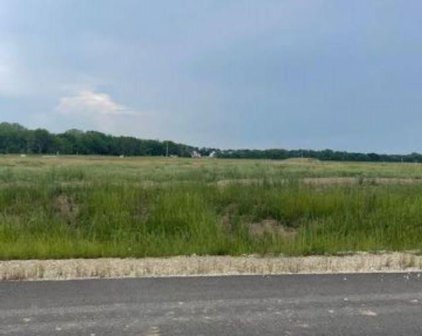 Lot Lot Lot 15 Blk E Ph 2 Cedar Ranch Estates, Derby