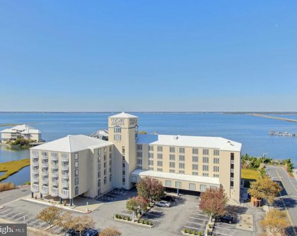 200 59th St Unit #209, Ocean City