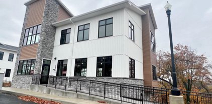 3820 Market St, Camp Hill