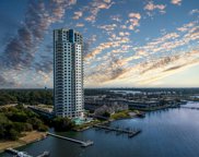 4821 Nasa Parkway Unit 19S, Seabrook image
