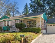 4707 W Roberts Way, Seattle image