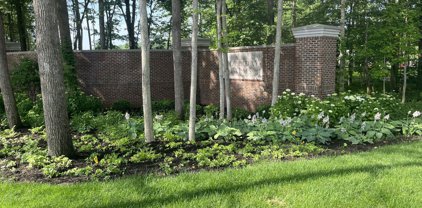 10831 Barrington Way, Zionsville