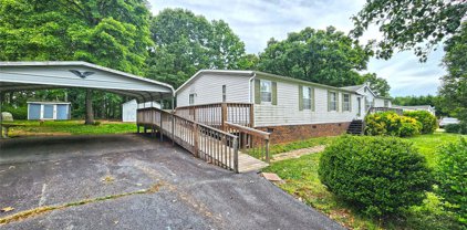 3475 Loye  Lane, Maiden