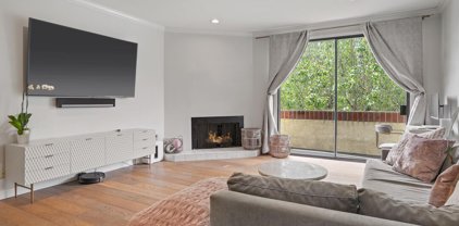 14115  Moorpark St Unit 210, Sherman Oaks