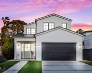 2030  Louella Ave, Venice image