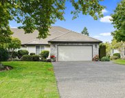 773 Castle Pines Dr, Keizer image