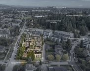 540 W 29th Avenue Unit 142, Vancouver image