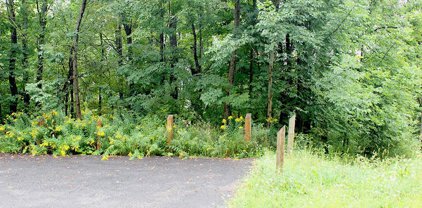 4 Sno-Way, Ellicottville-043689