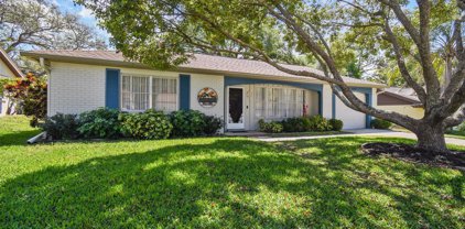 12410 Paddock Lane, Hudson