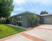 13422 Belgate Street, Baldwin Park image