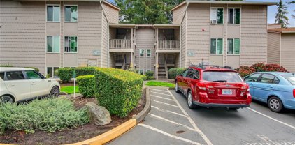 33010 17th Street Pl S Unit #A107, Federal Way