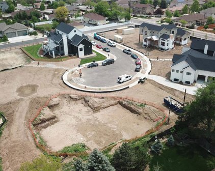 8255 W Tennessee Court, Lakewood
