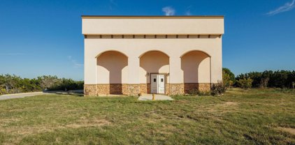 1401 Greystone Ranch Rd., Bertram